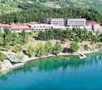 Inex Hotel Gorica